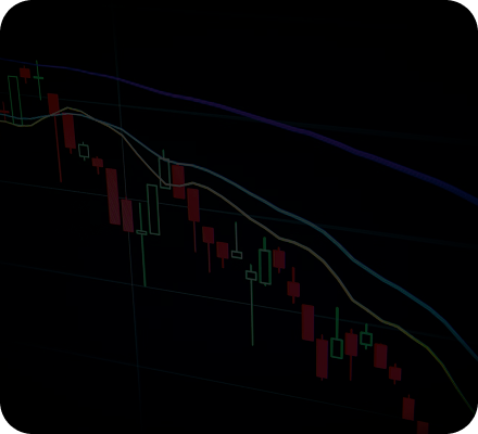 Биржевые мошенники