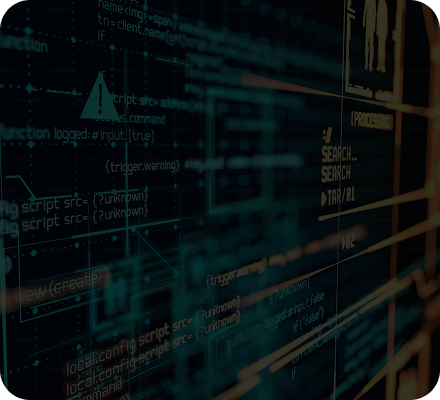 Forex и CFD мошенничество