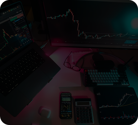 Мошенничество с банковскими картами