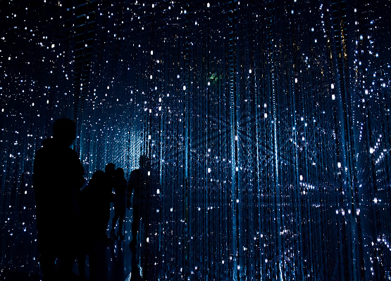 Международное сотрудничество